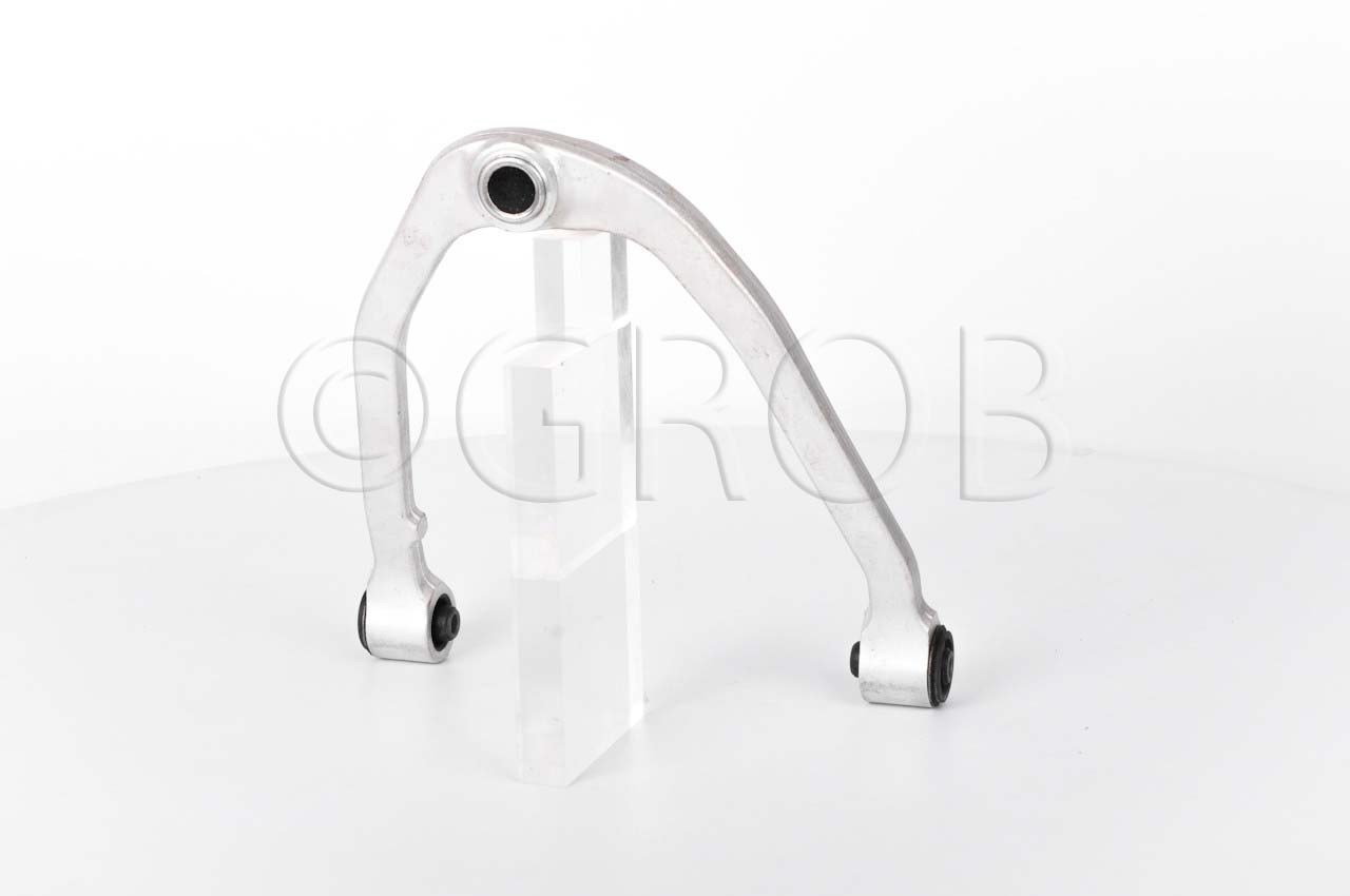 Horquilla Sup. Izq. 350Z 03-09