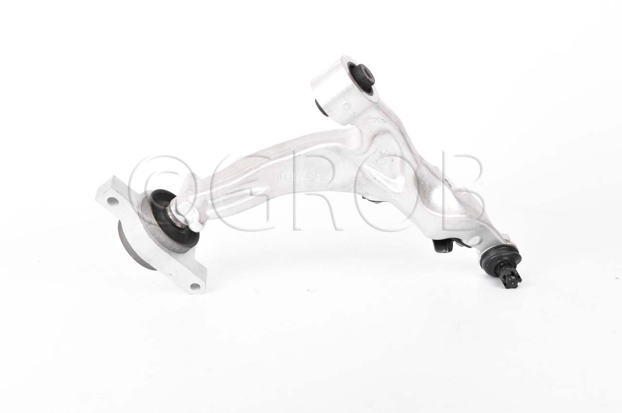 Horquilla Inf. Izq. 370Z 09-21