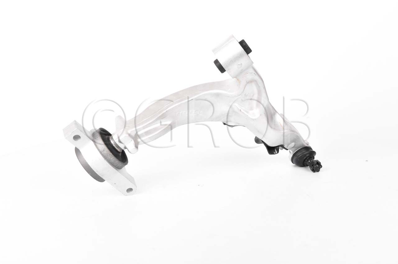 Horquilla Inf. Izq. 370Z 09-21