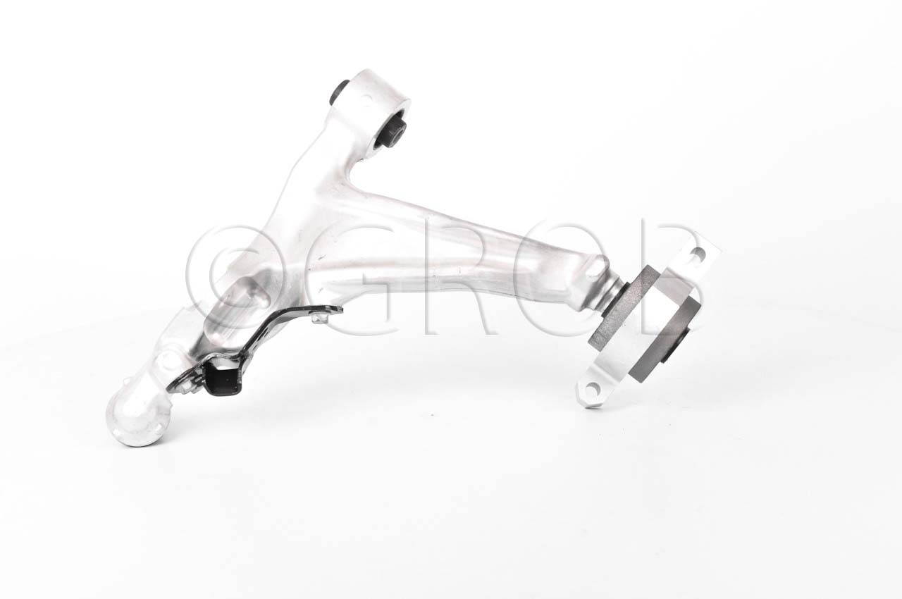 Horquilla Inf. Izq. 370Z 09-21