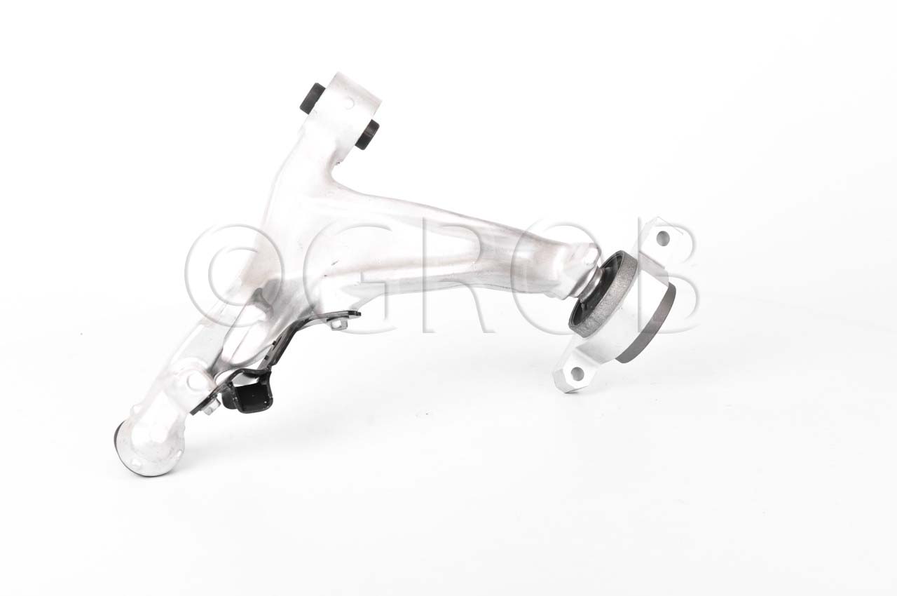 Horquilla Inf. Izq. 370Z 09-21