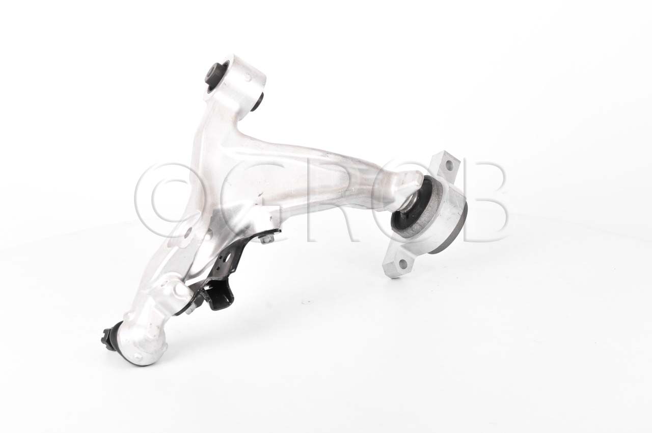 Horquilla Inf. Izq. 370Z 09-21