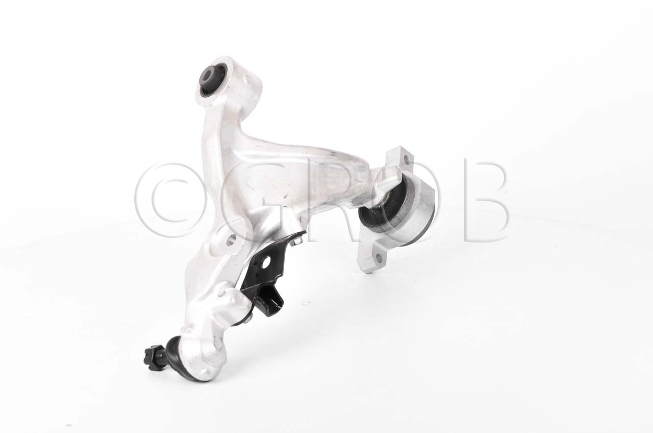 Horquilla Inf. Izq. 370Z 09-21