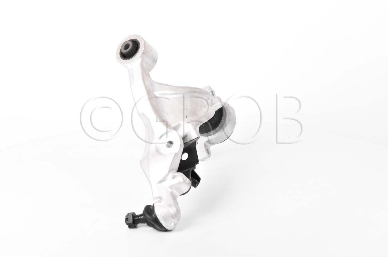 Horquilla Inf. Izq. 370Z 09-21