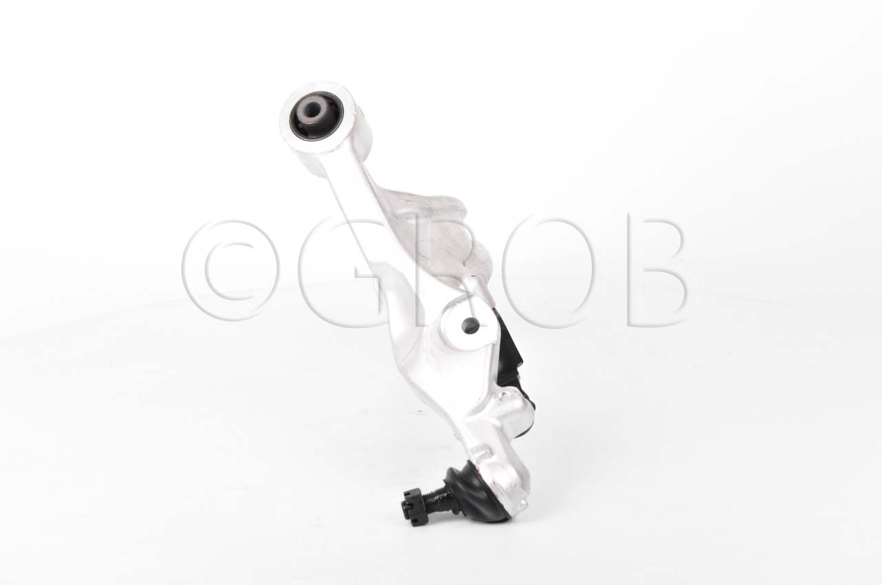 Horquilla Inf. Izq. 370Z 09-21