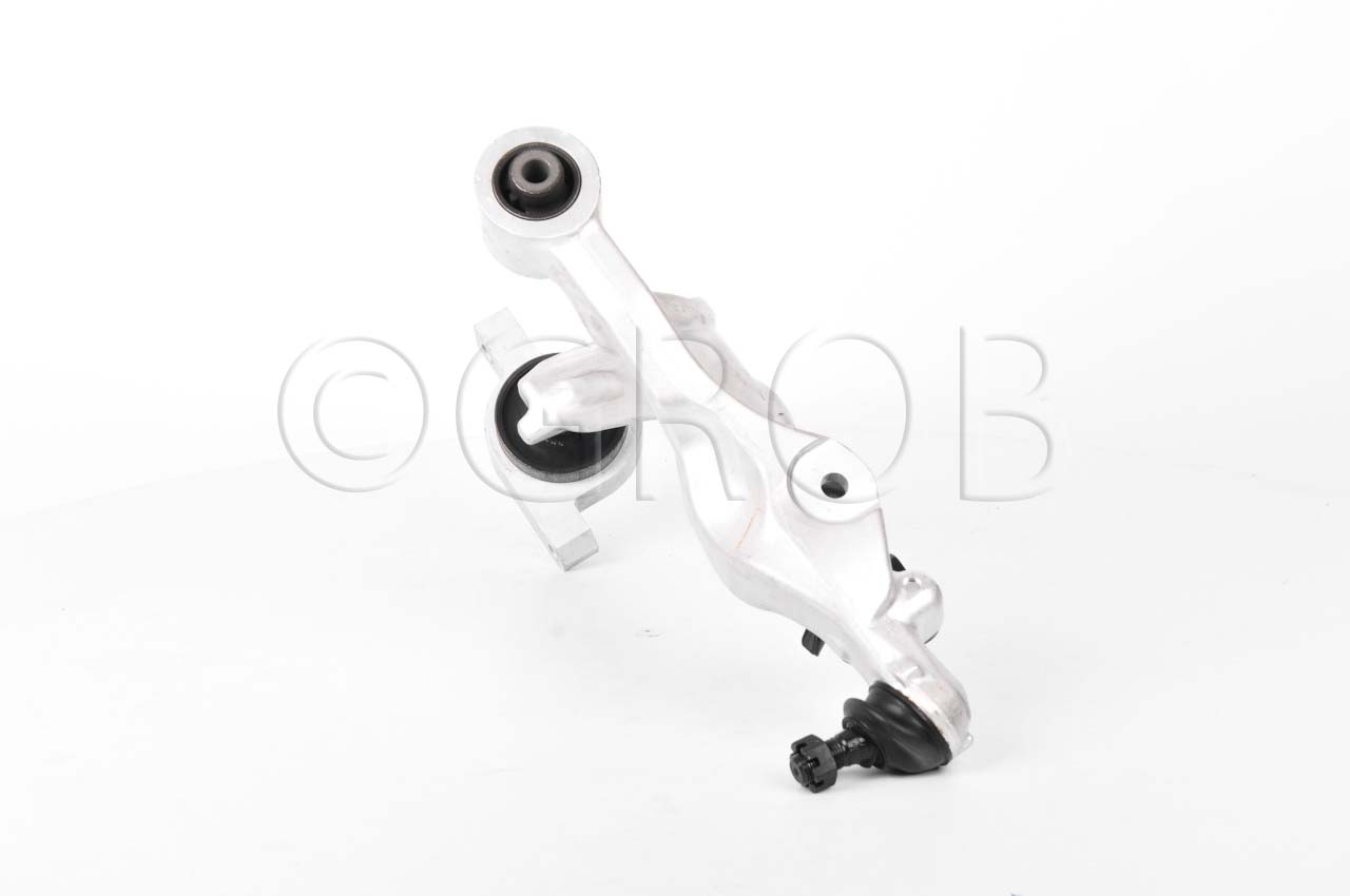 Horquilla Inf. Izq. 370Z 09-21