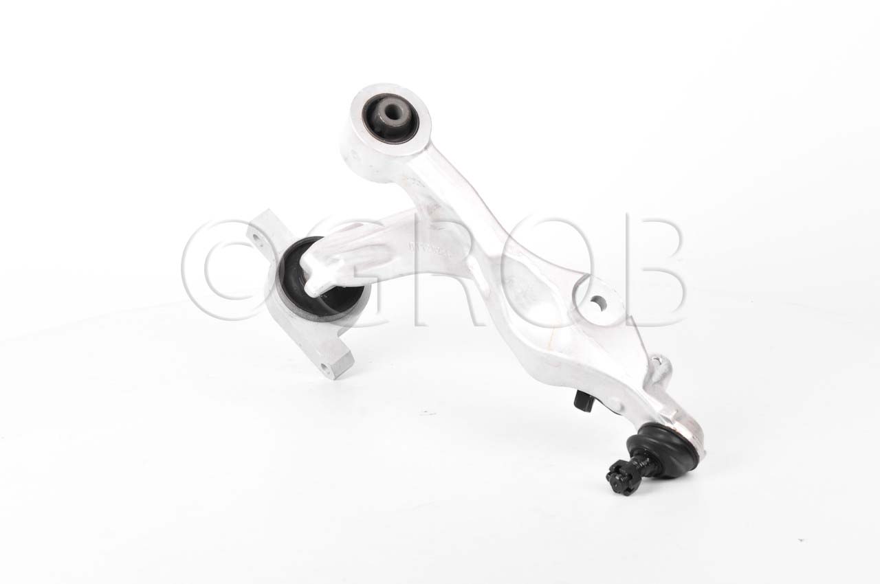 Horquilla Inf. Izq. 370Z 09-21