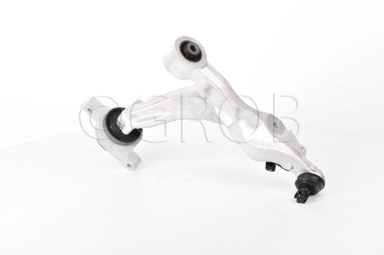 Horquilla Inf. Izq. 370Z 09-21