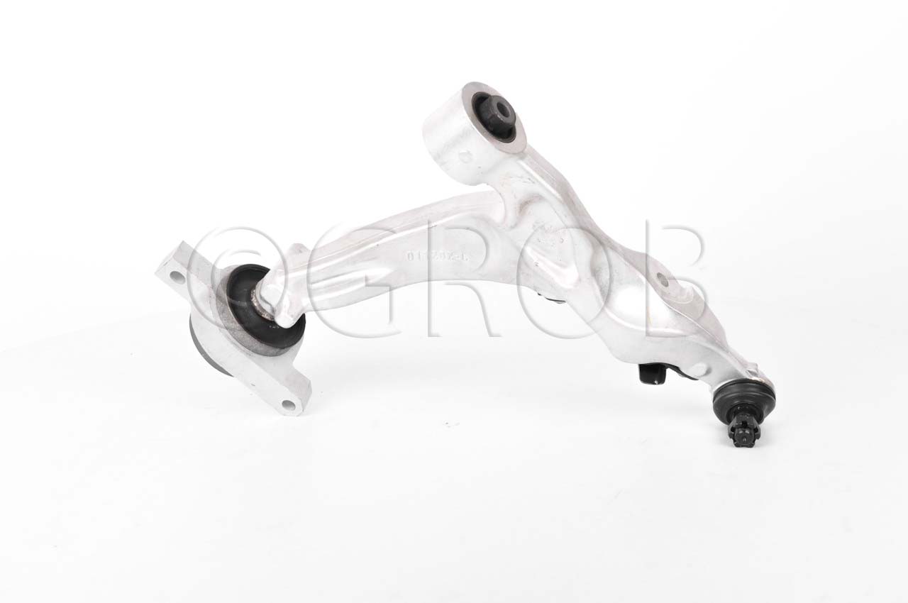 Horquilla Inf. Izq. 370Z 09-21