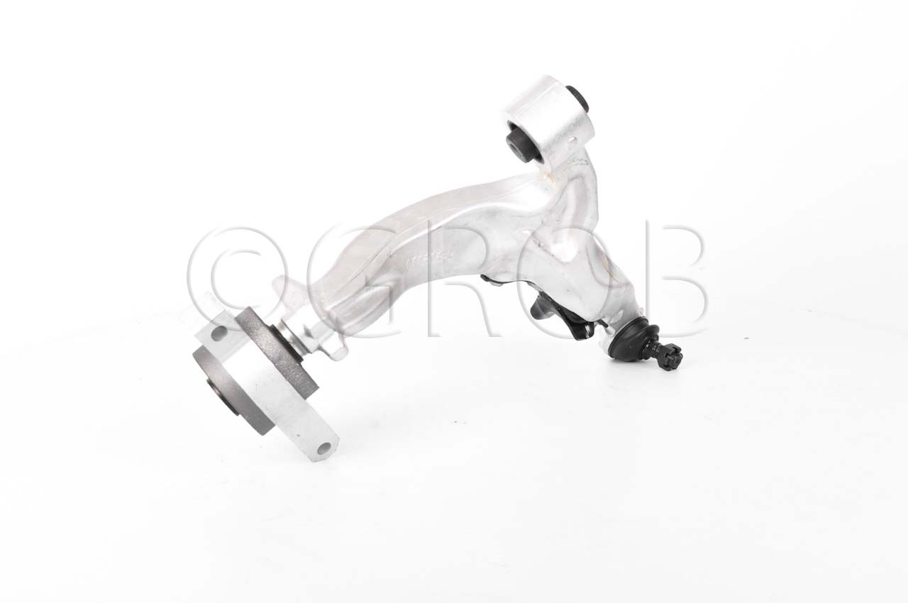 Horquilla Inf. Izq. 370Z 09-21