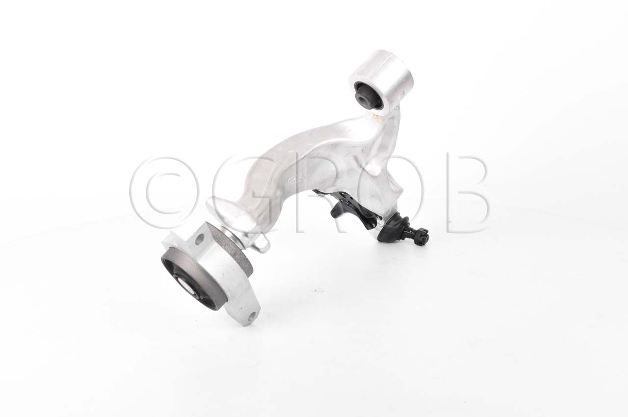 Horquilla Inf. Izq. 370Z 09-21