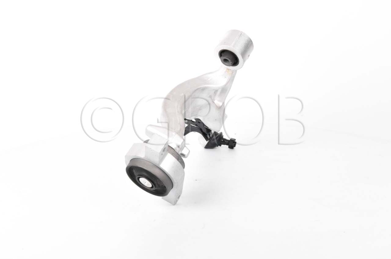 Horquilla Inf. Izq. 370Z 09-21