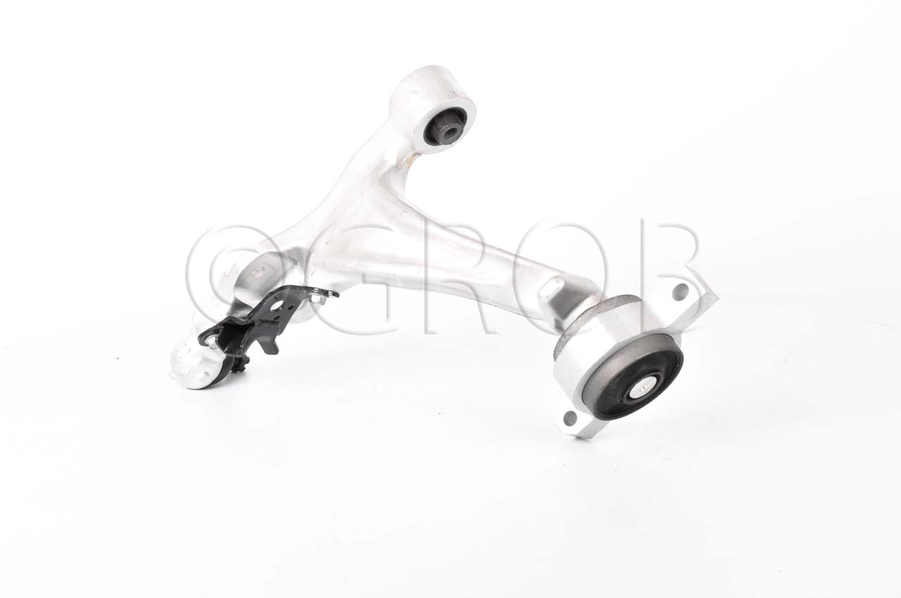 Horquilla Inf. Izq. 370Z 09-21