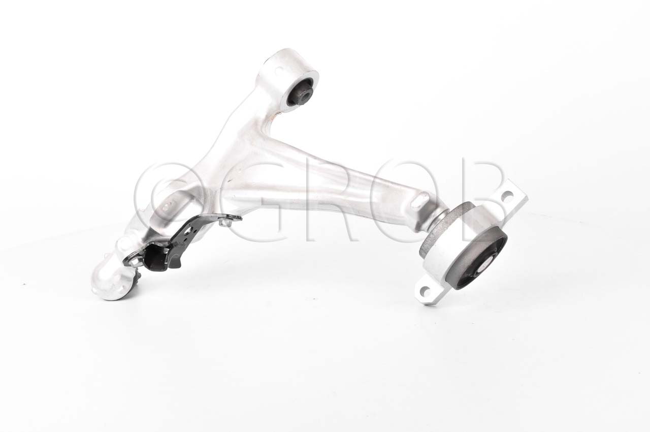 Horquilla Inf. Izq. 370Z 09-21