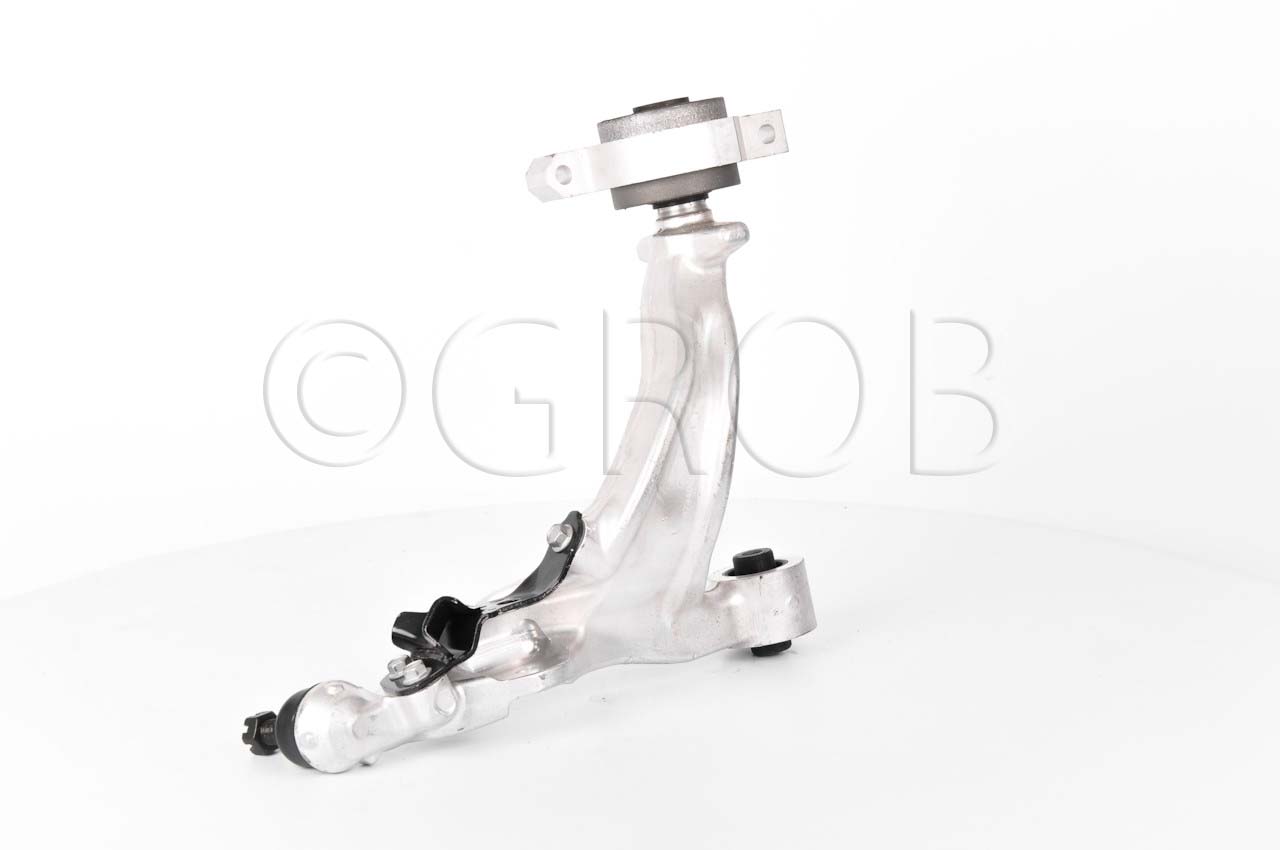 Horquilla Inf. Der. 370Z 09-21