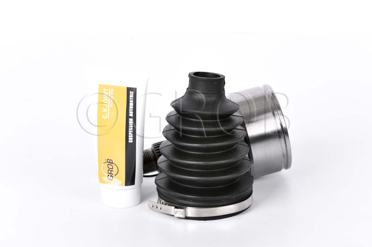 Junta V.C. Ext. Sentra 07-12