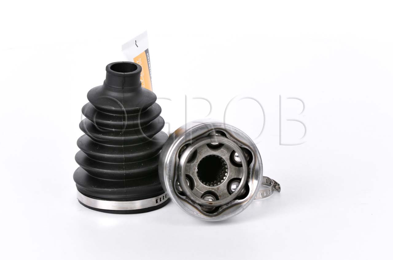 Junta V.C. Ext. Sentra 07-12