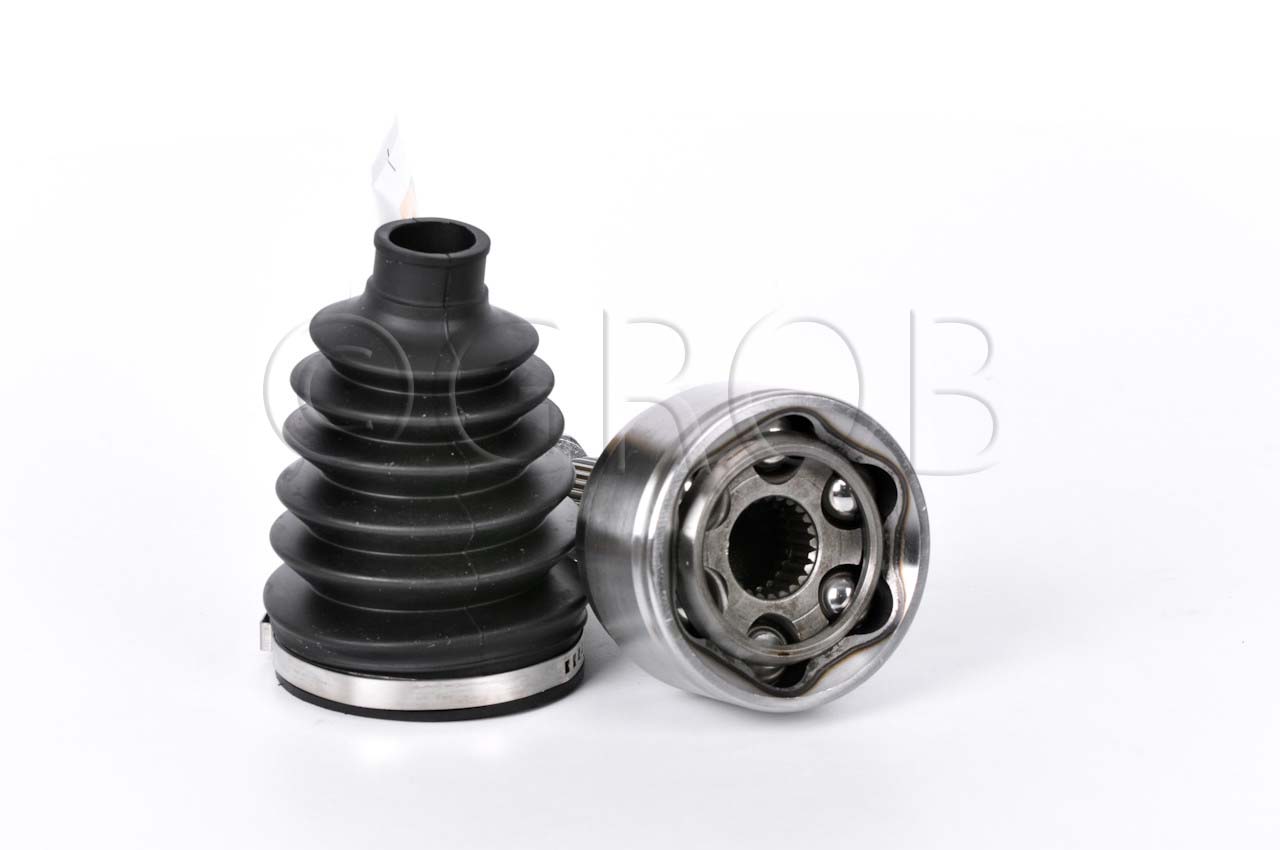 Junta V.C. Ext. Sentra 07-12