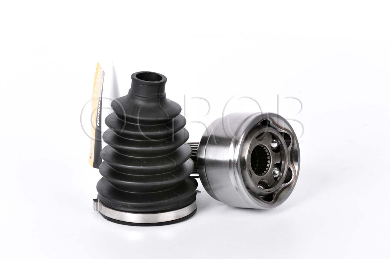 Junta V.C. Ext. Sentra 07-12