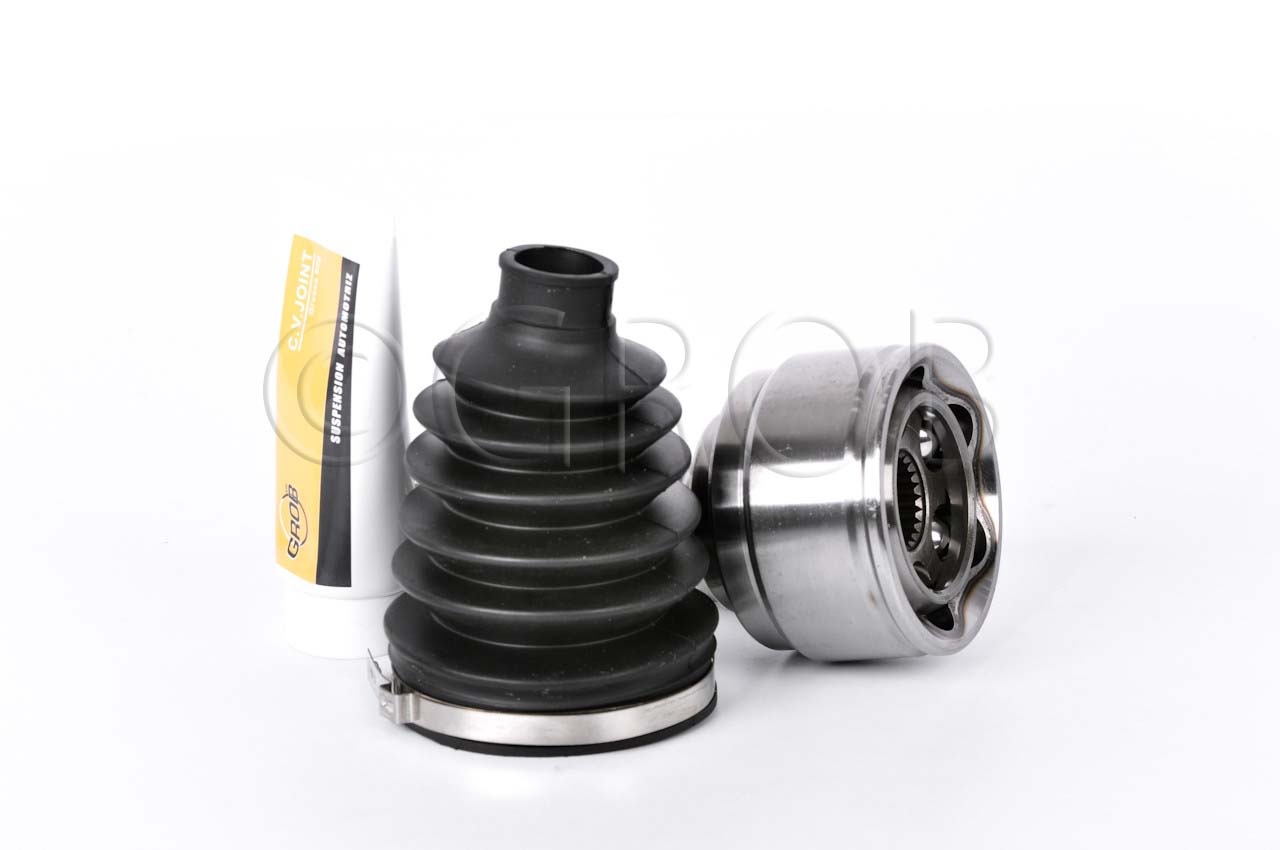 Junta V.C. Ext. Sentra 07-12