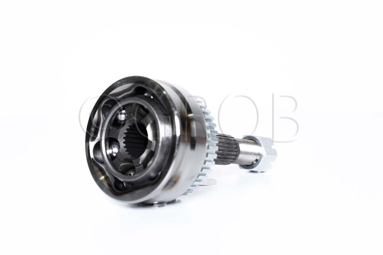 Junta V.C. Ext. Sentra 90-96