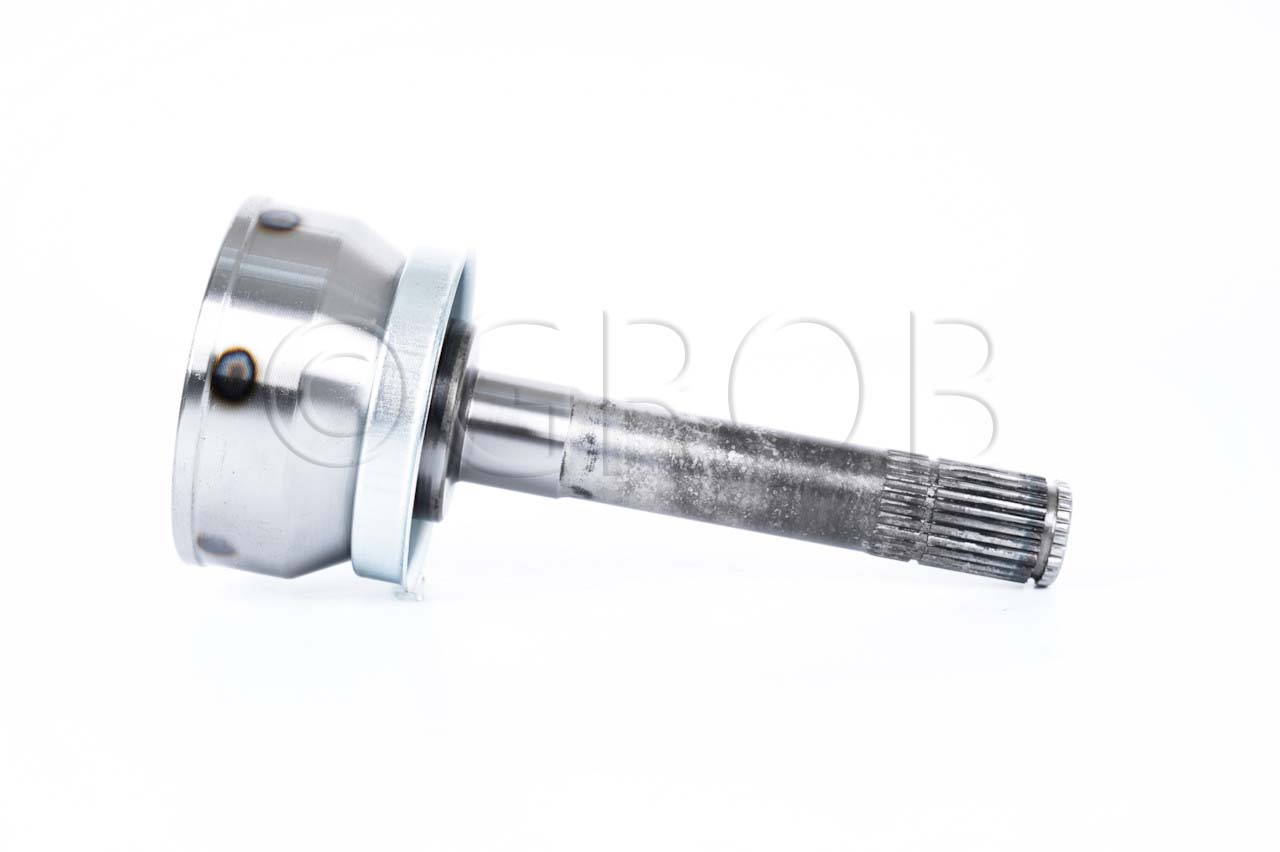 Junta V.C. Ext. Nissan Pick-Up 4X4 87-96 Pathfinder 4X4 87-96