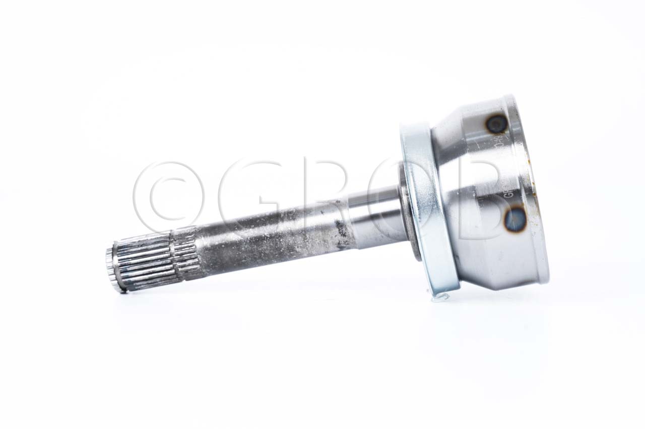 Junta V.C. Ext. Nissan Pick-Up 4X4 87-96 Pathfinder 4X4 87-96