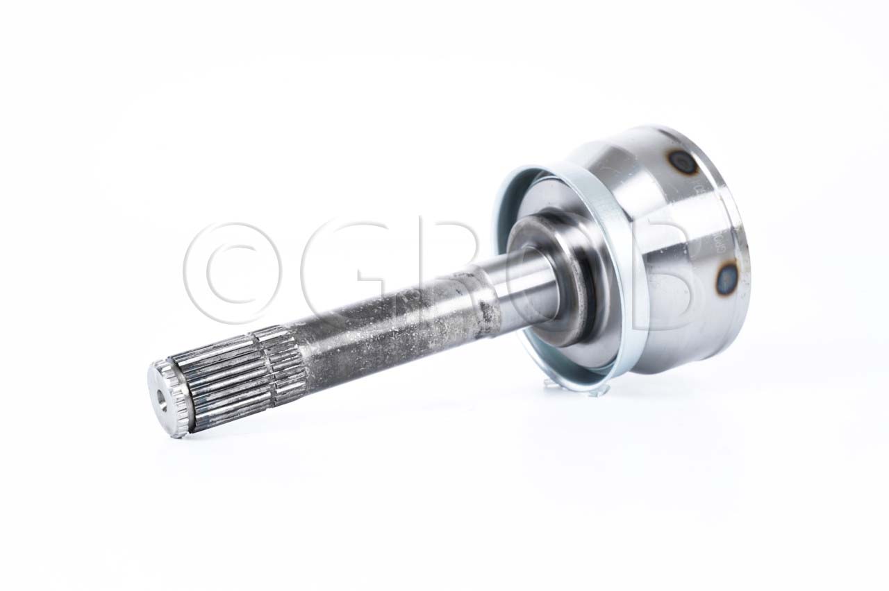 Junta V.C. Ext. Nissan Pick-Up 4X4 87-96 Pathfinder 4X4 87-96