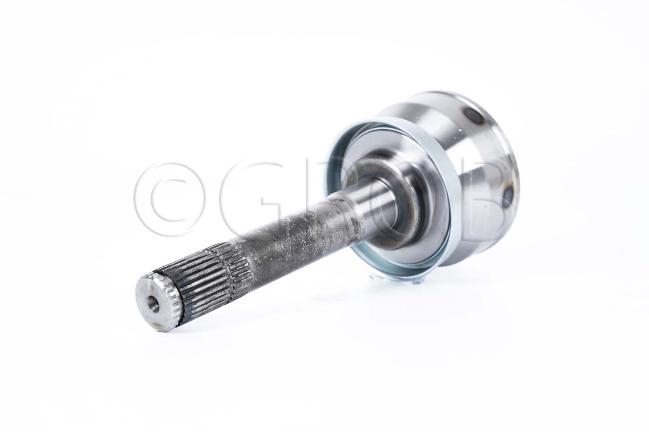 Junta V.C. Ext. Nissan Pick-Up 4X4 87-96 Pathfinder 4X4 87-96