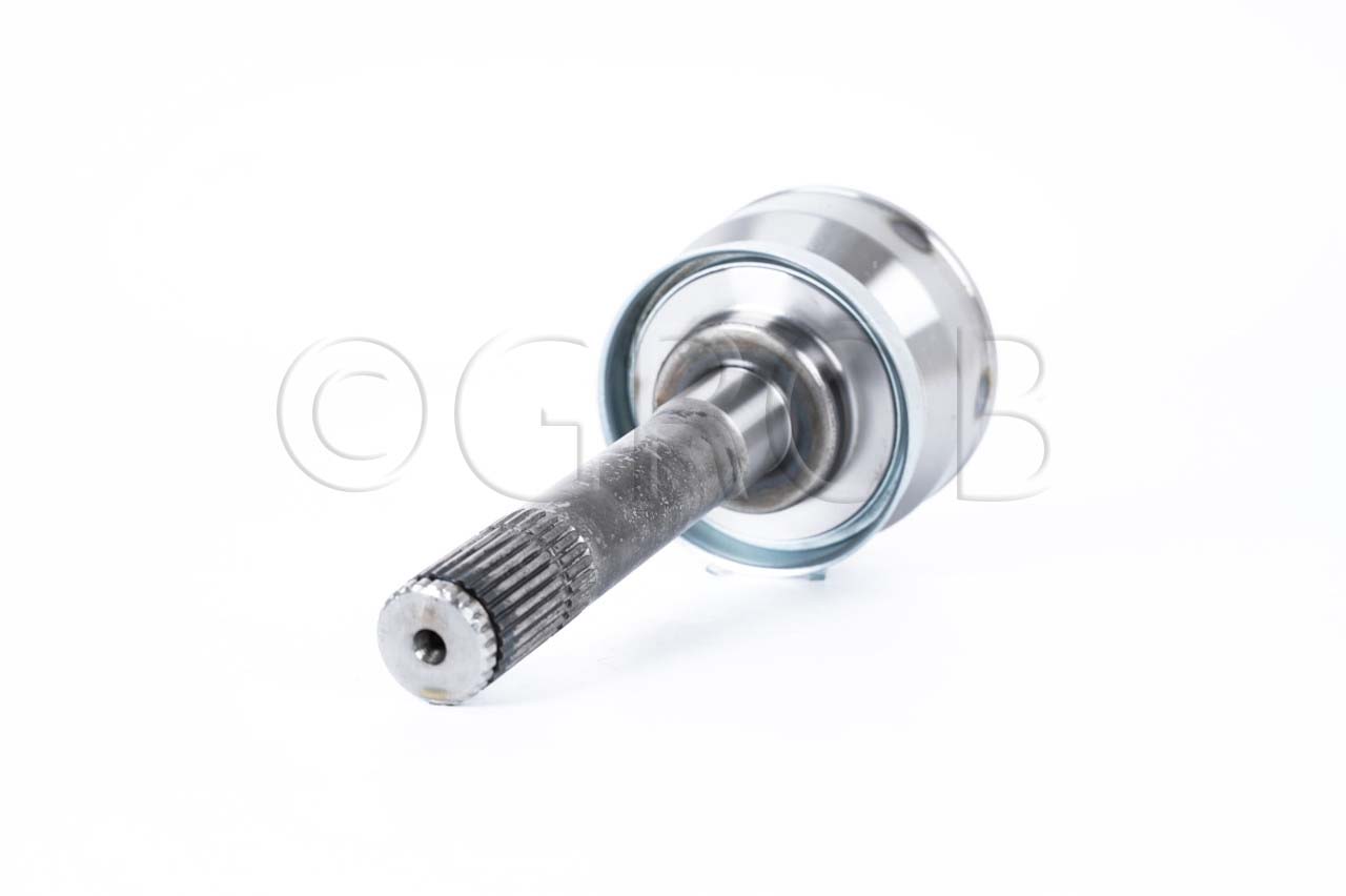 Junta V.C. Ext. Nissan Pick-Up 4X4 87-96 Pathfinder 4X4 87-96