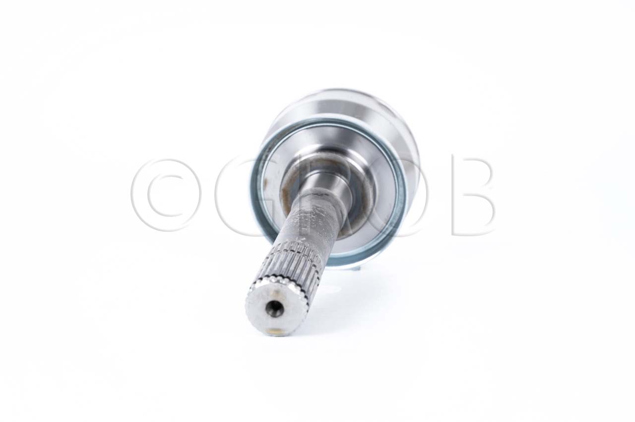 Junta V.C. Ext. Nissan Pick-Up 4X4 87-96 Pathfinder 4X4 87-96