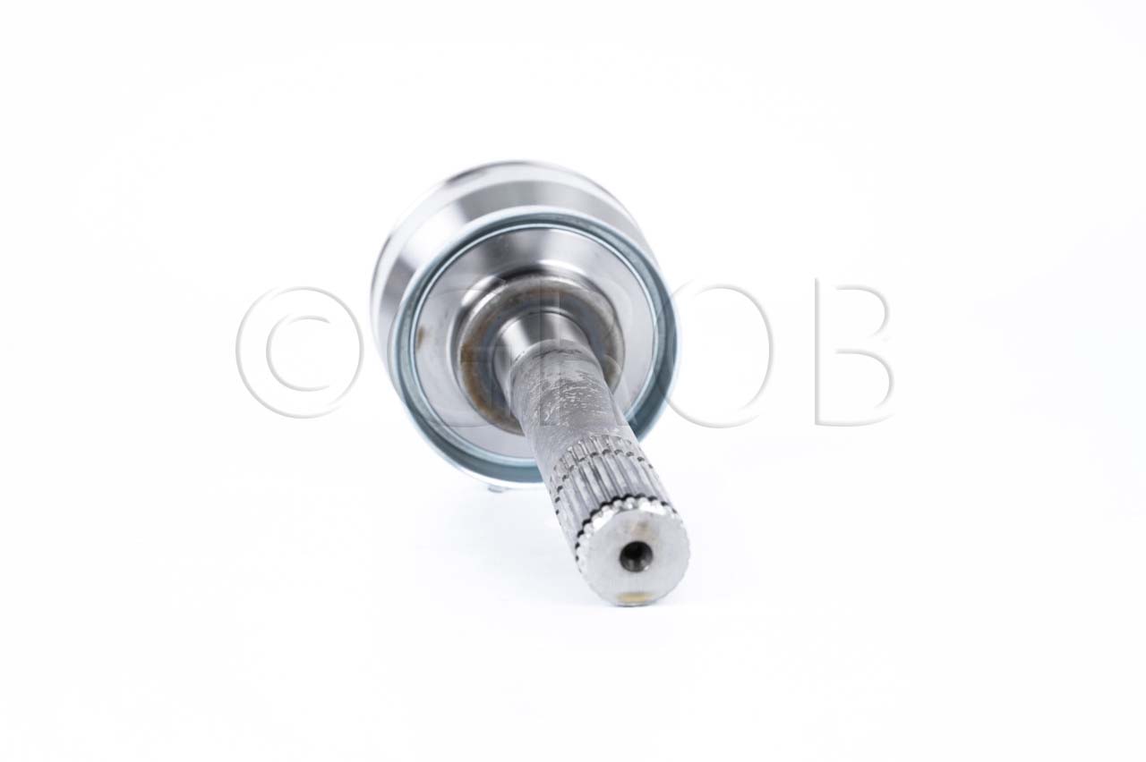 Junta V.C. Ext. Nissan Pick-Up 4X4 87-96 Pathfinder 4X4 87-96