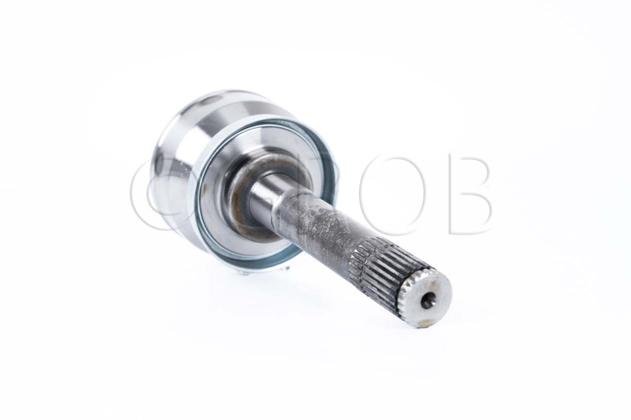 Junta V.C. Ext. Nissan Pick-Up 4X4 87-96 Pathfinder 4X4 87-96