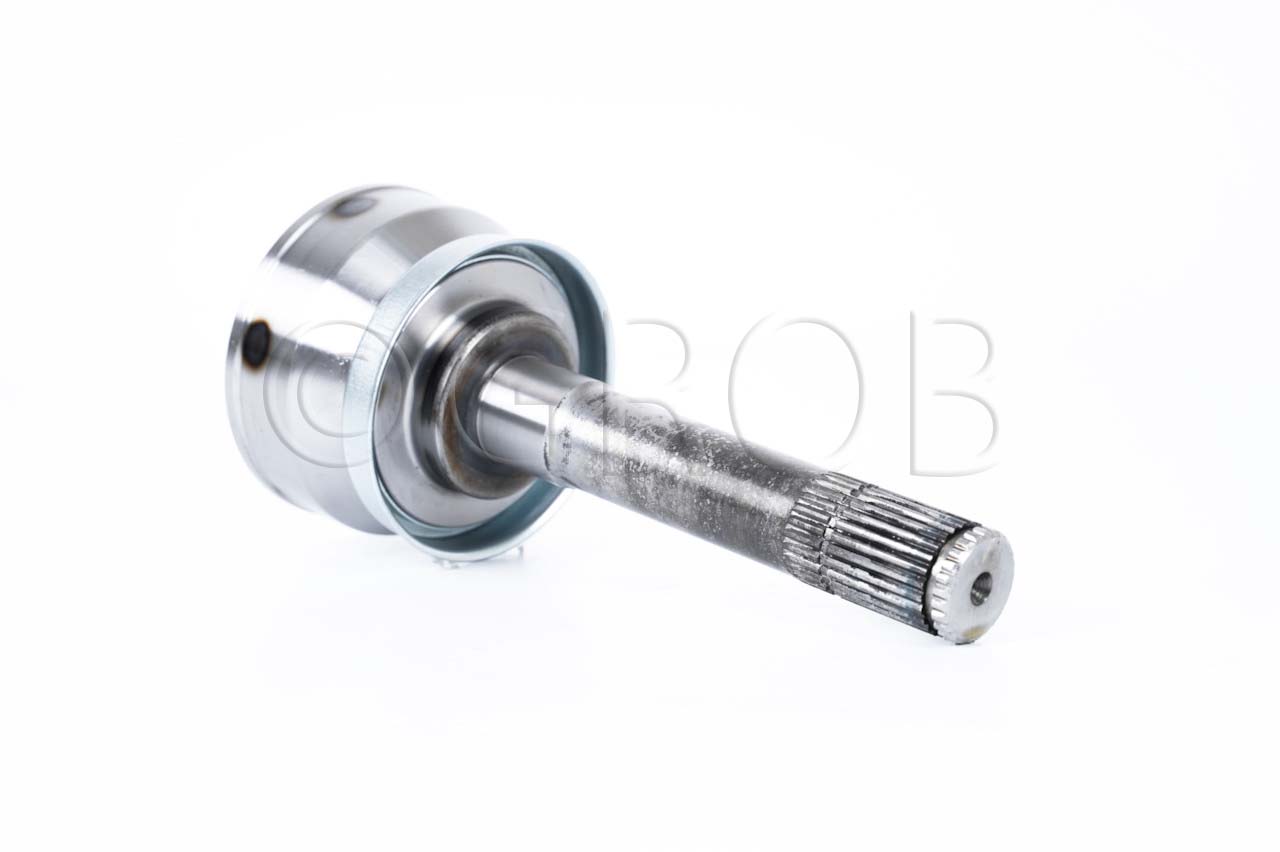 Junta V.C. Ext. Nissan Pick-Up 4X4 87-96 Pathfinder 4X4 87-96