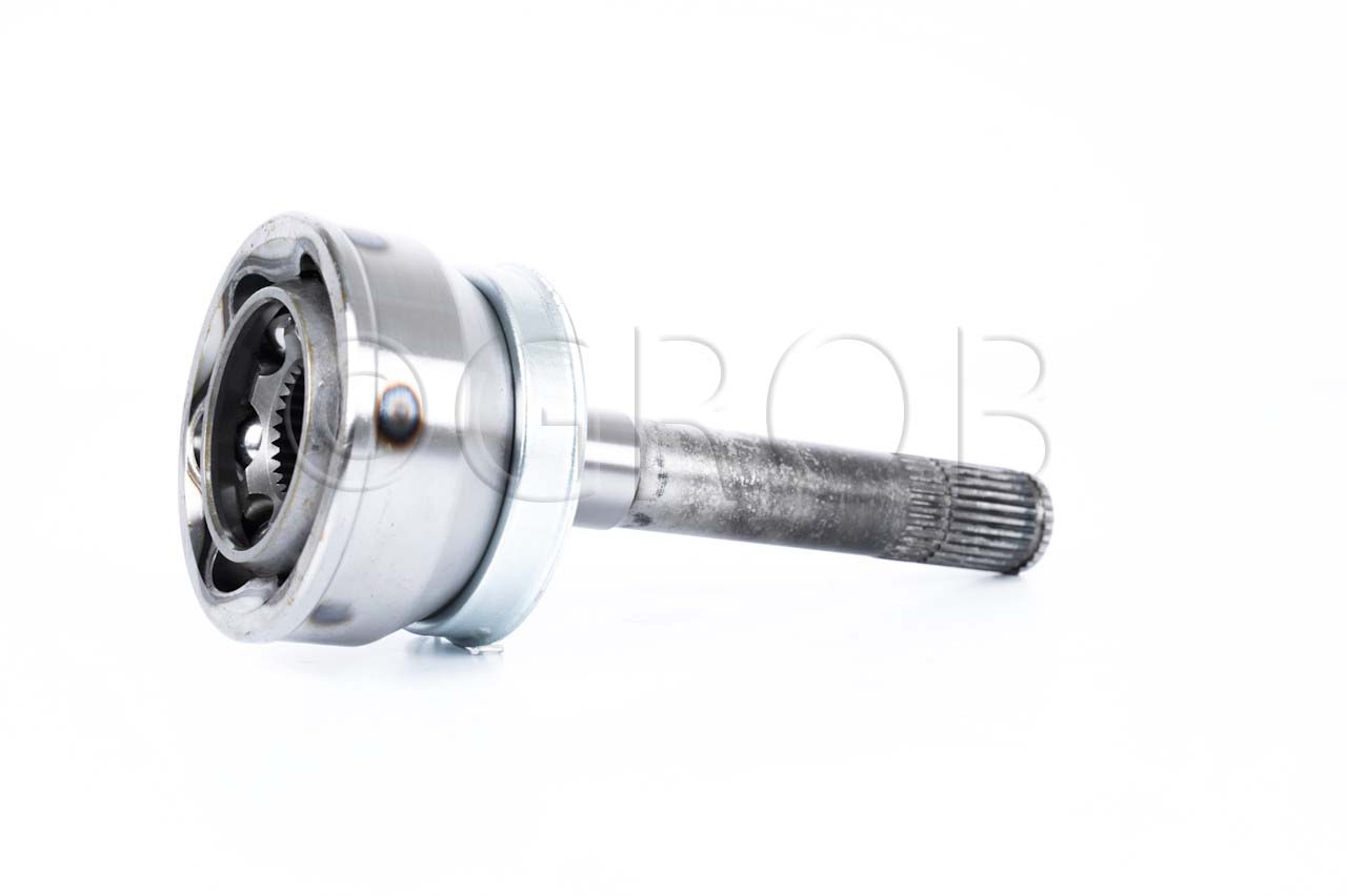 Junta V.C. Ext. Nissan Pick-Up 4X4 87-96 Pathfinder 4X4 87-96