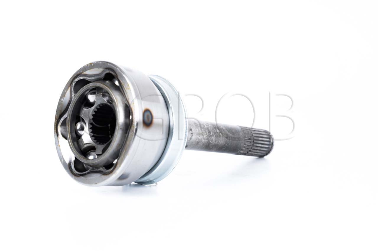 Junta V.C. Ext. Nissan Pick-Up 4X4 87-96 Pathfinder 4X4 87-96