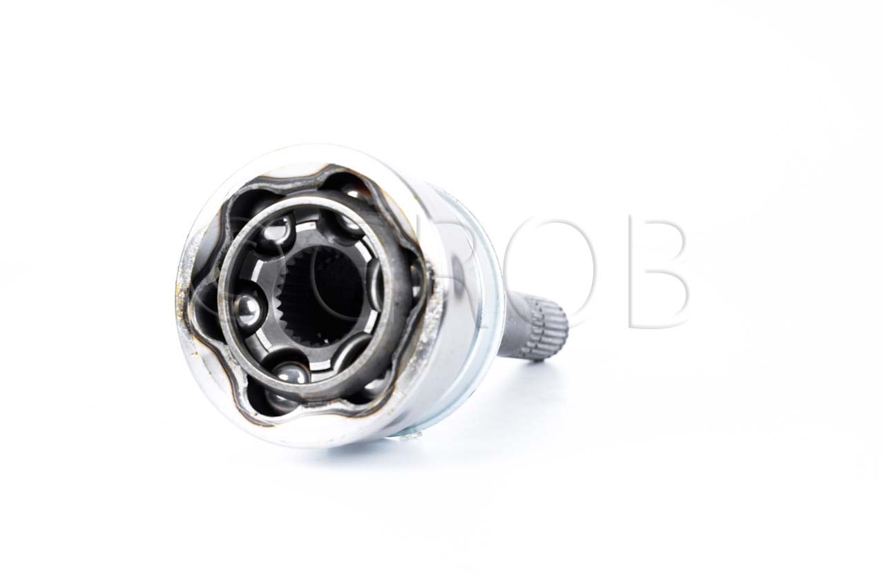 Junta V.C. Ext. Nissan Pick-Up 4X4 87-96 Pathfinder 4X4 87-96