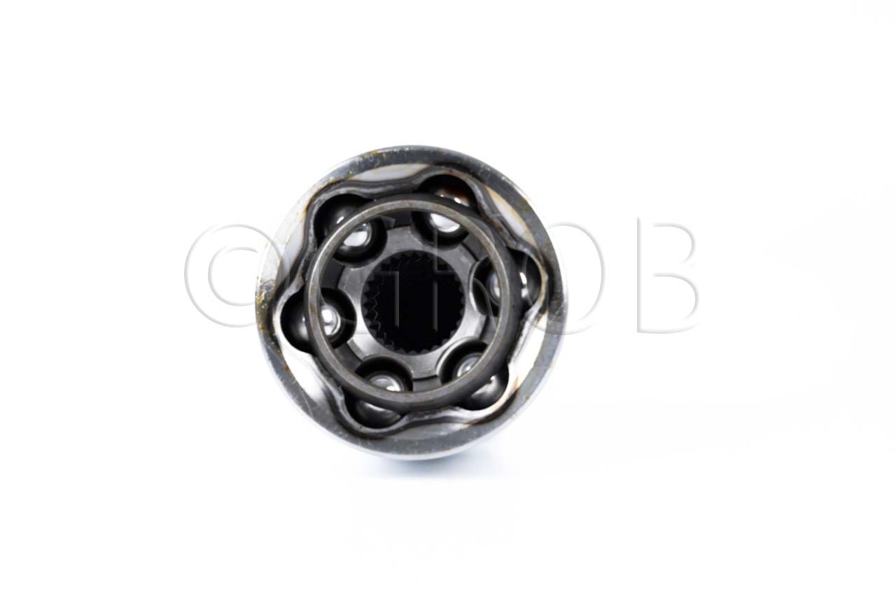 Junta V.C. Ext. Nissan Pick-Up 4X4 87-96 Pathfinder 4X4 87-96