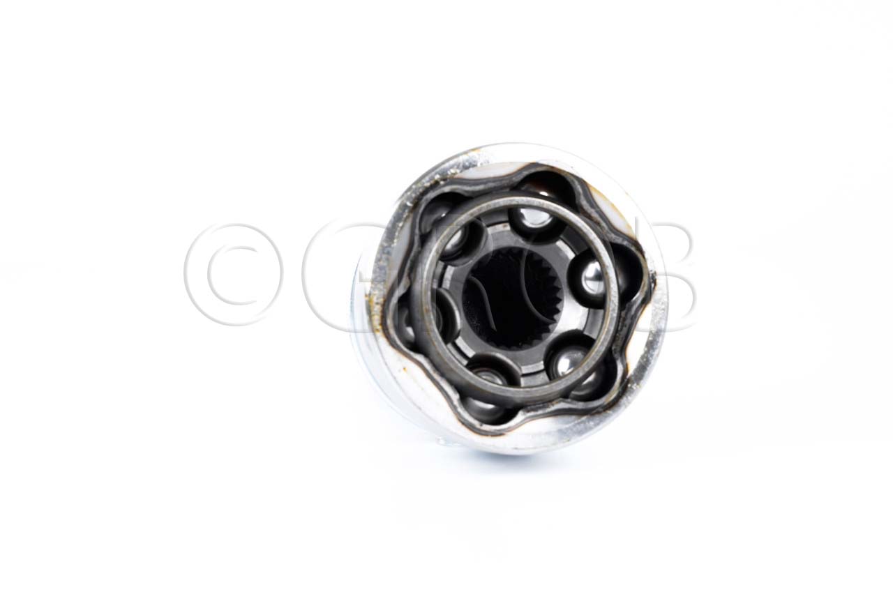 Junta V.C. Ext. Nissan Pick-Up 4X4 87-96 Pathfinder 4X4 87-96