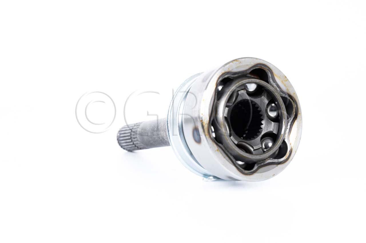 Junta V.C. Ext. Nissan Pick-Up 4X4 87-96 Pathfinder 4X4 87-96