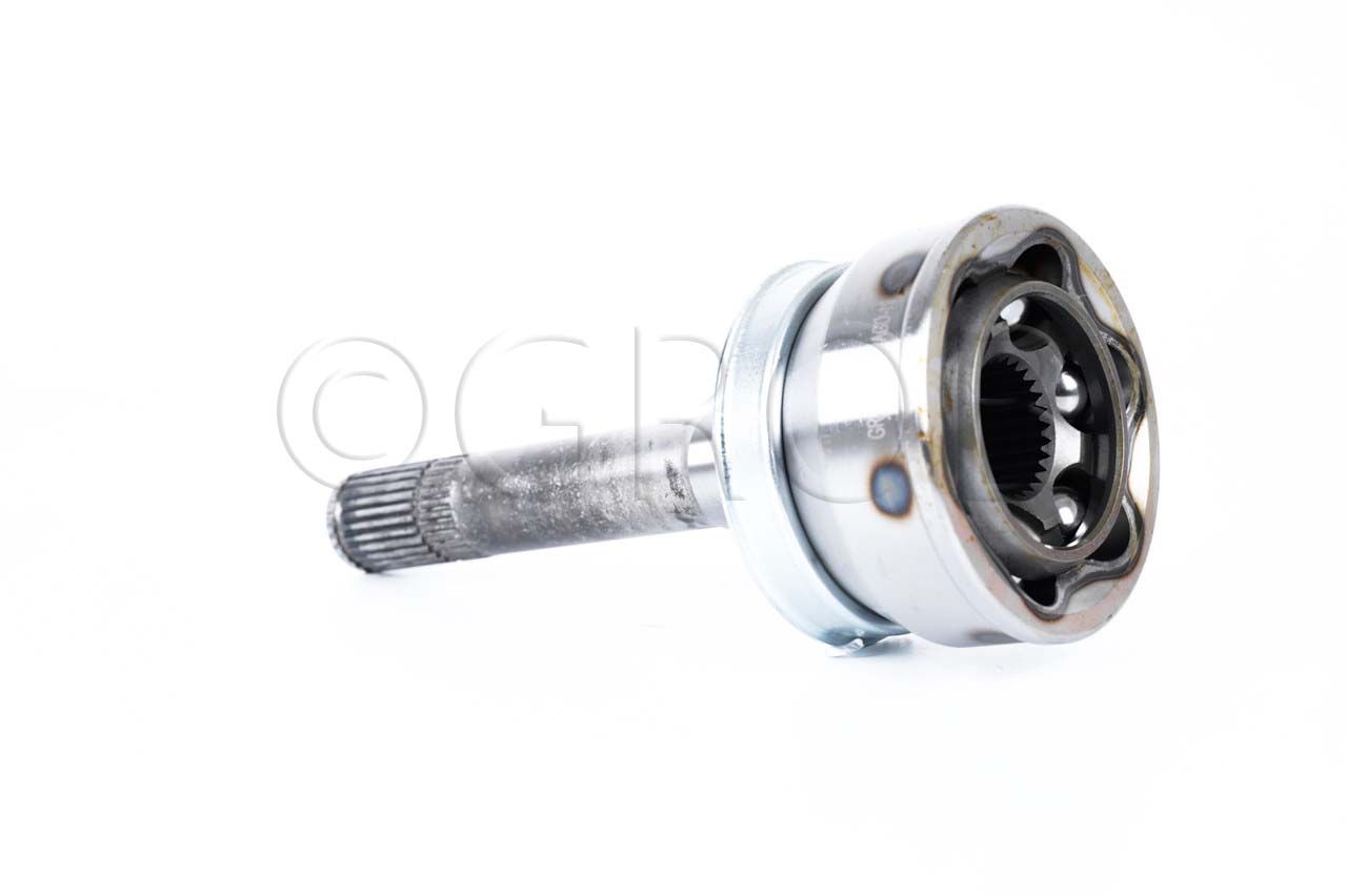 Junta V.C. Ext. Nissan Pick-Up 4X4 87-96 Pathfinder 4X4 87-96