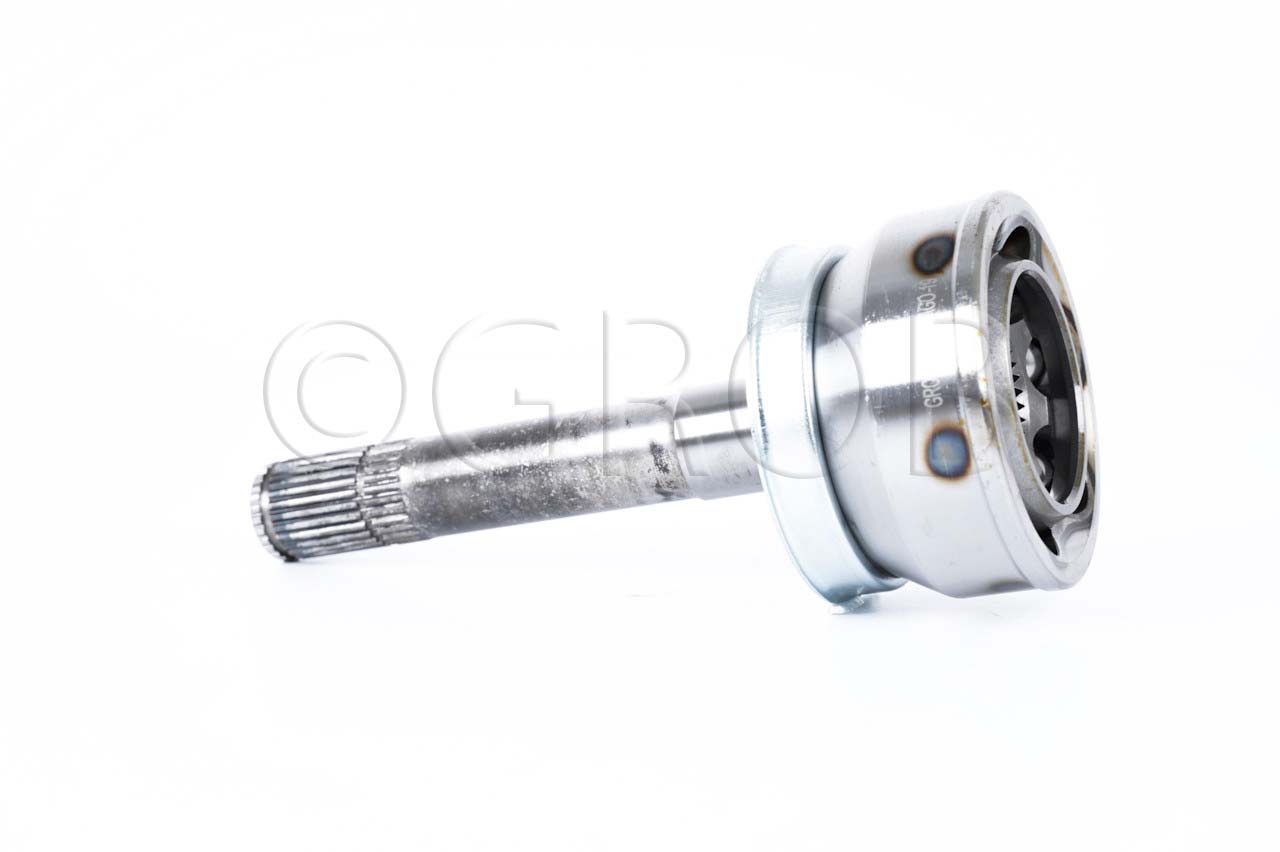 Junta V.C. Ext. Nissan Pick-Up 4X4 87-96 Pathfinder 4X4 87-96