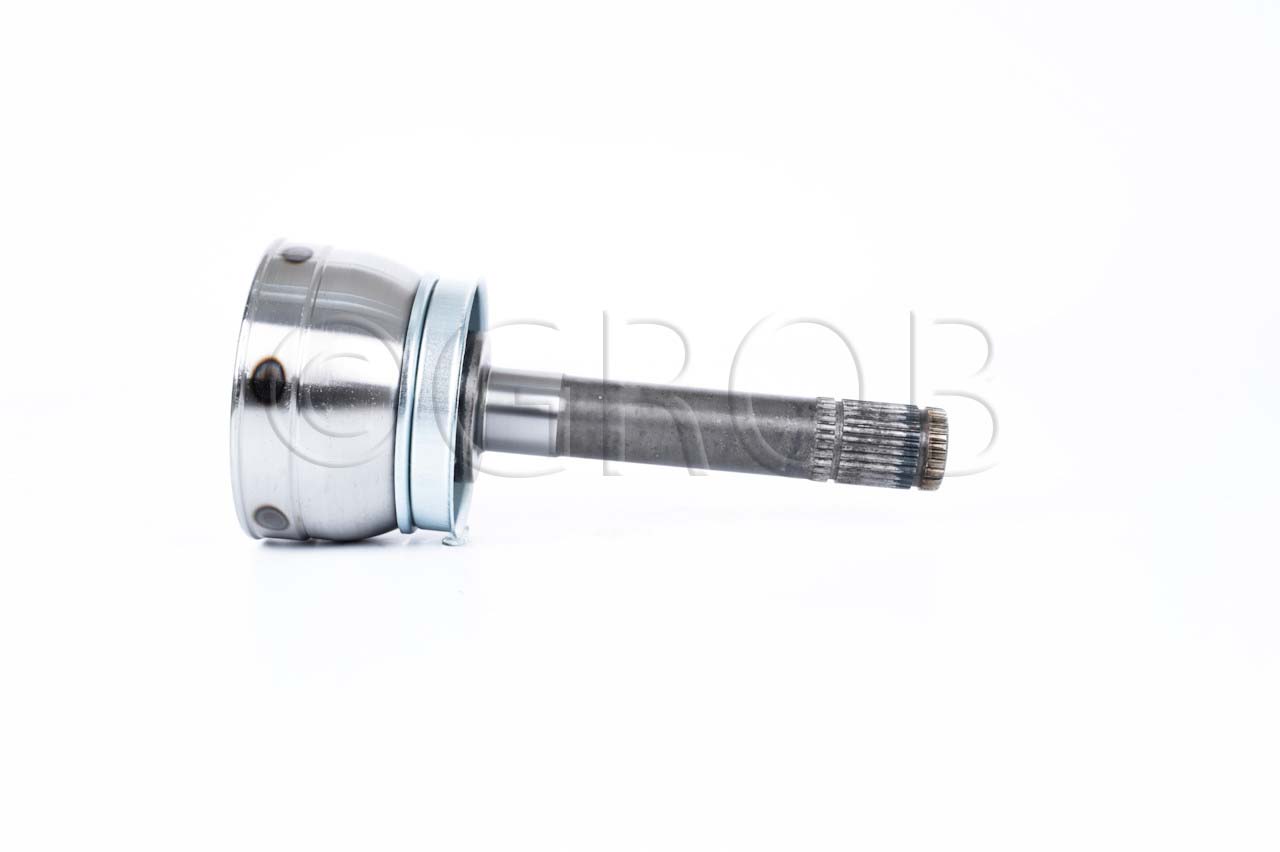 Junta V.C. Ext. Nissan Pick-Up 4X4 87-96 Pathfinder 4X4 87-96