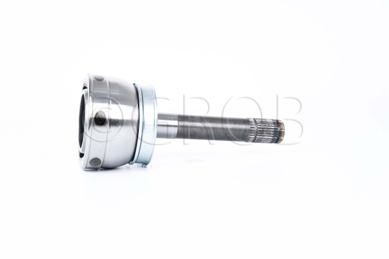 Junta V.C. Ext. Nissan Pick-Up 4X4 87-96 Pathfinder 4X4 87-96