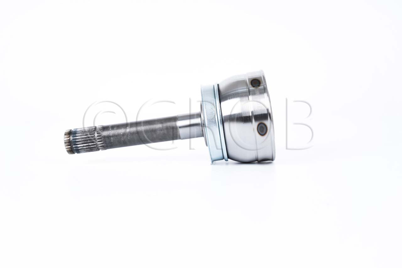 Junta V.C. Ext. Nissan Pick-Up 4X4 87-96 Pathfinder 4X4 87-96