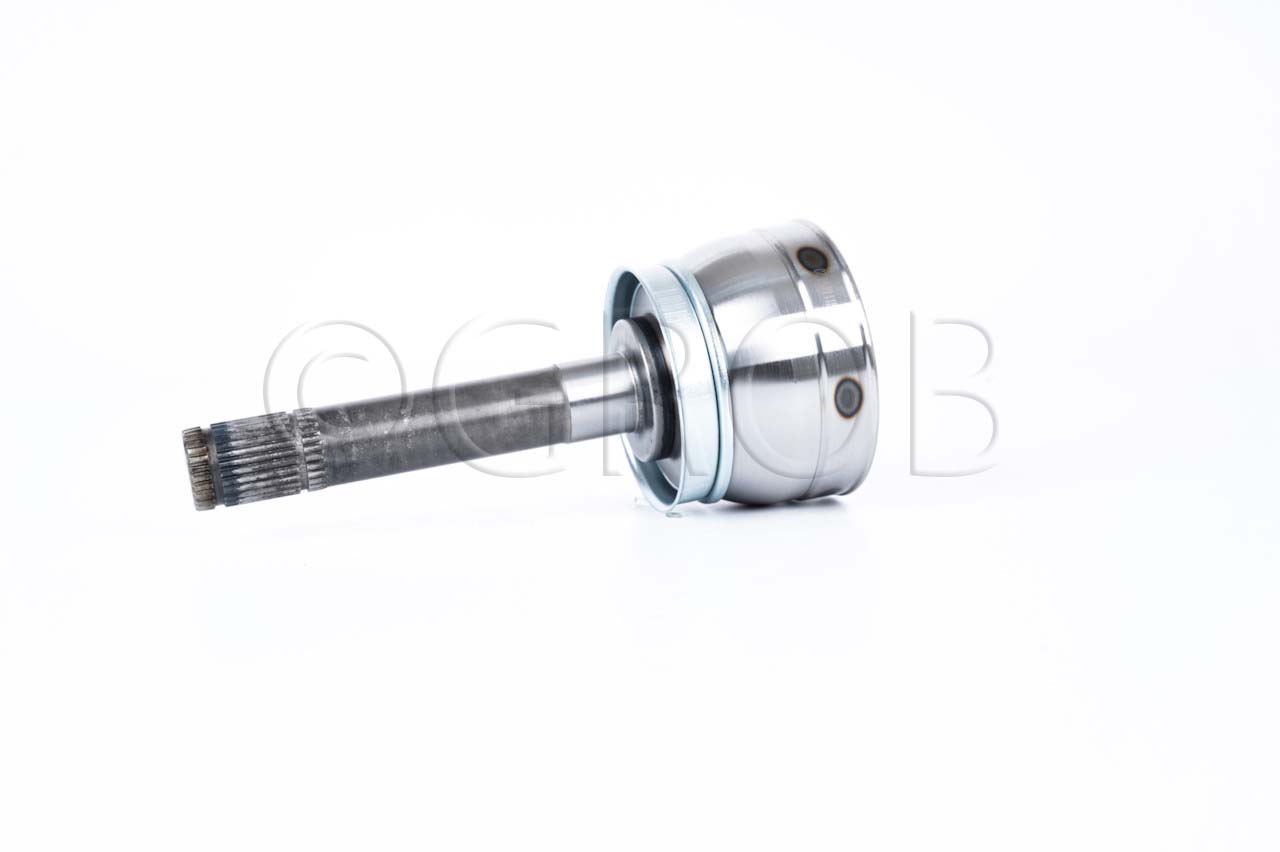 Junta V.C. Ext. Nissan Pick-Up 4X4 87-96 Pathfinder 4X4 87-96
