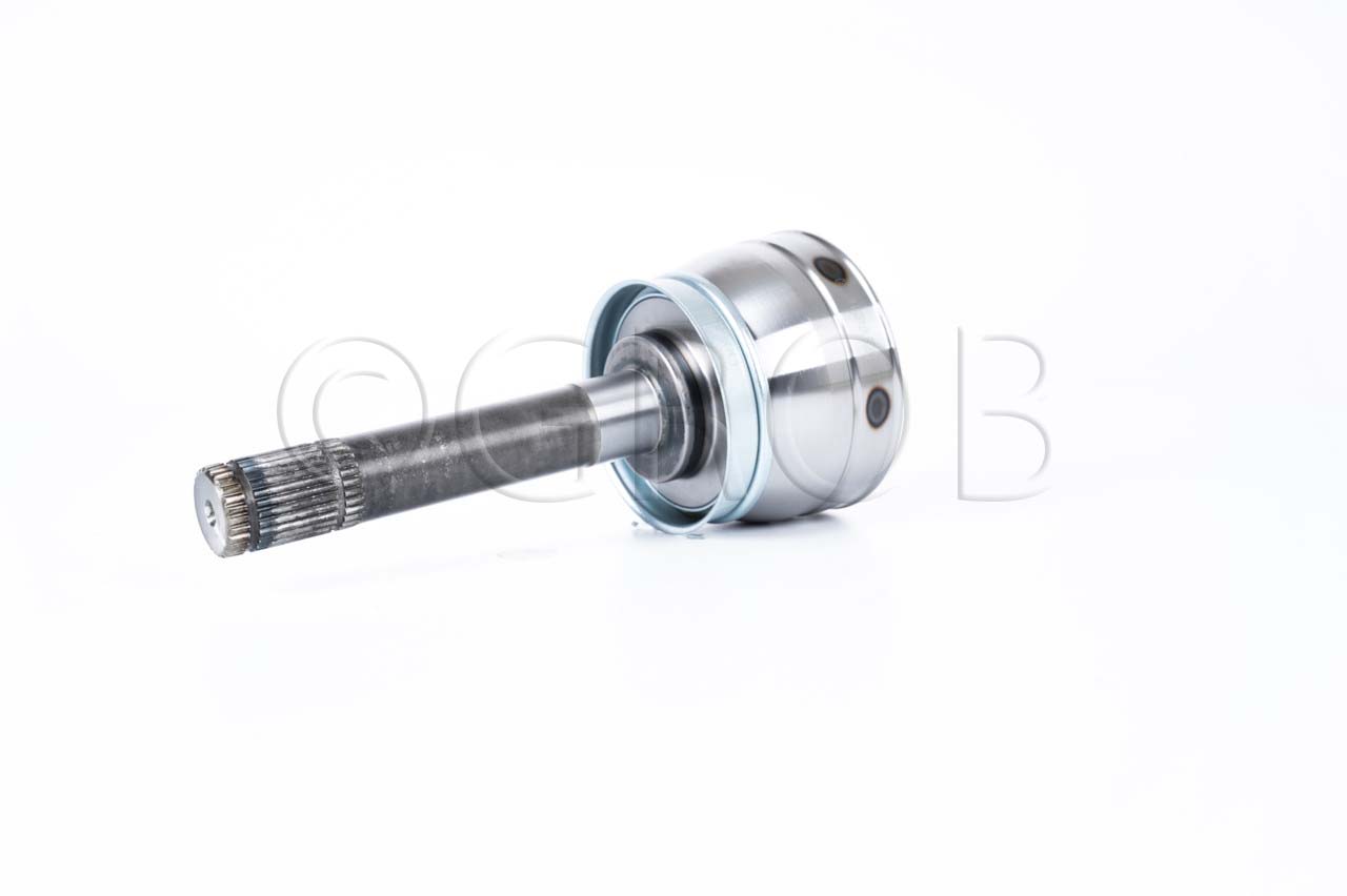 Junta V.C. Ext. Nissan Pick-Up 4X4 87-96 Pathfinder 4X4 87-96