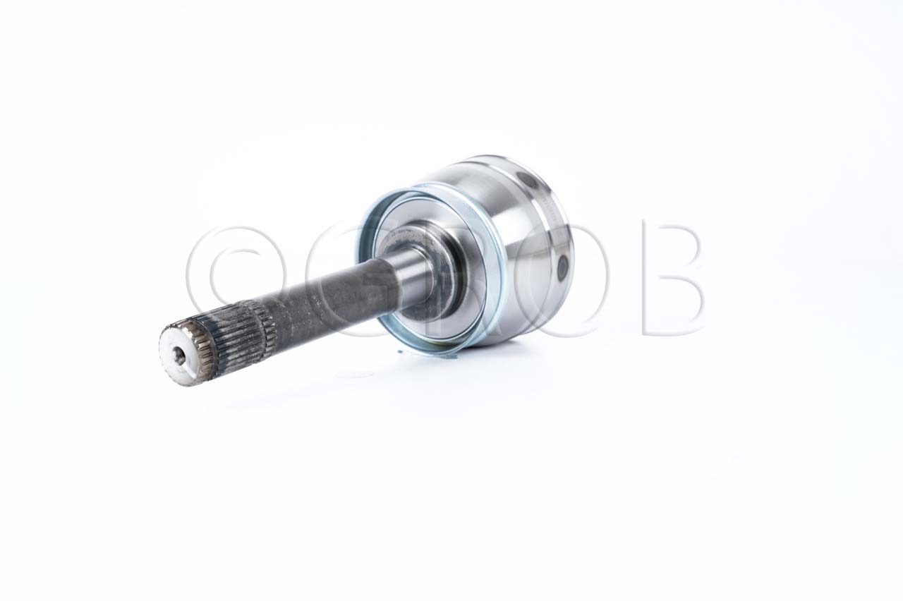 Junta V.C. Ext. Nissan Pick-Up 4X4 87-96 Pathfinder 4X4 87-96