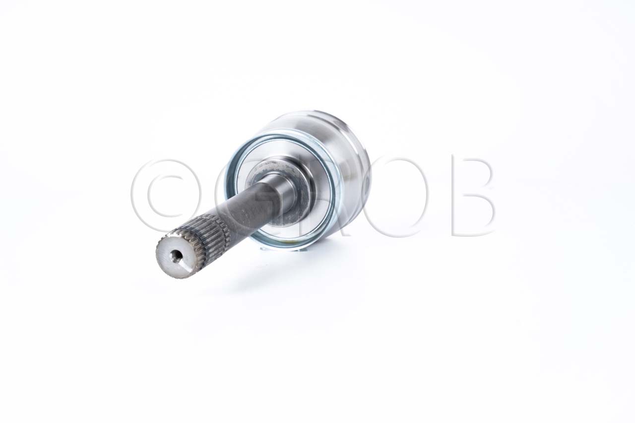 Junta V.C. Ext. Nissan Pick-Up 4X4 87-96 Pathfinder 4X4 87-96