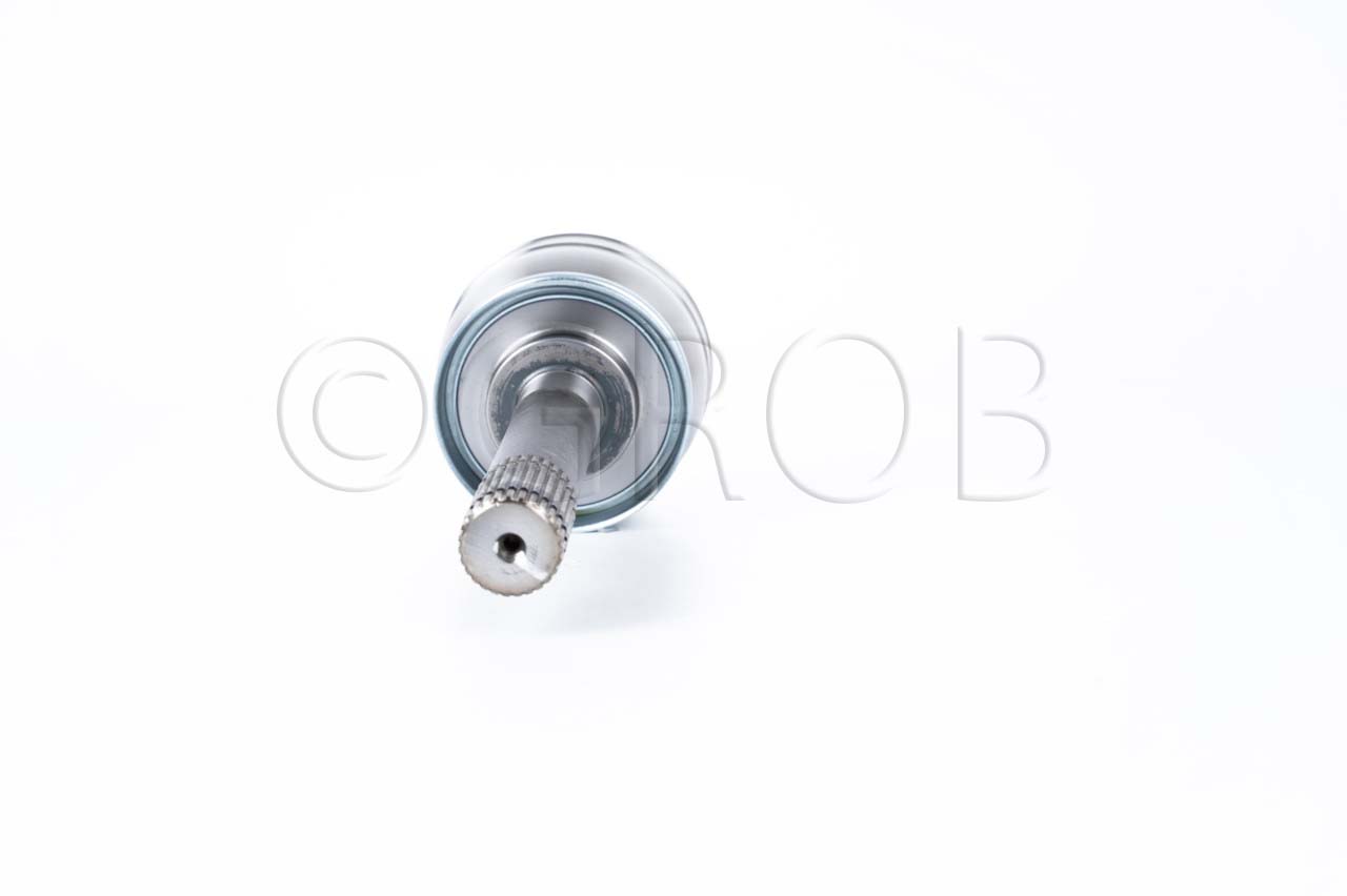 Junta V.C. Ext. Nissan Pick-Up 4X4 87-96 Pathfinder 4X4 87-96
